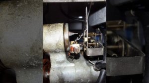 Nakakita.How to disassemble and clean. Part 1