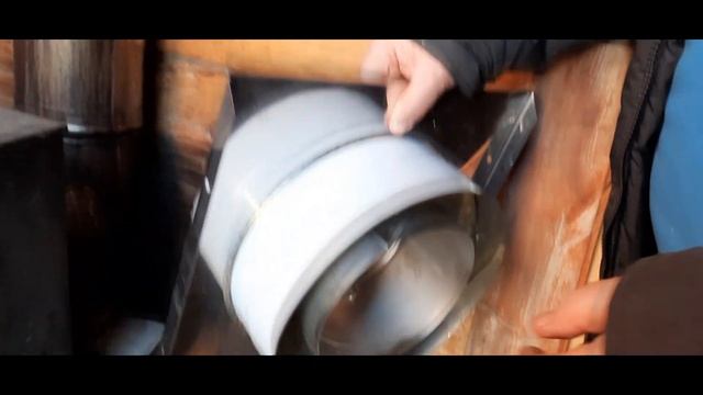 ДЫМОХОД ПРАВИЛЬНЫЙ И НЕ ПРАВИЛЬНЫЙ. КОТЕЛ КОСМОС 7 ЛЕТ ДРОВА БРИКЕТЫ МОНТАЖНАЯ ПЛОЩАДКА ДЛЯ ДЫМОХОД смотреть онлайн