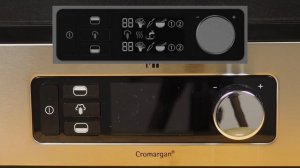 Распаковка пароварки WMF Kitchenminis. Удобно, компактно, функционально!