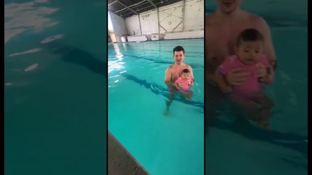 460-Испания 23 г. Наши будни. Джакарта 23 г. Наши внуки. смотреть онлайн