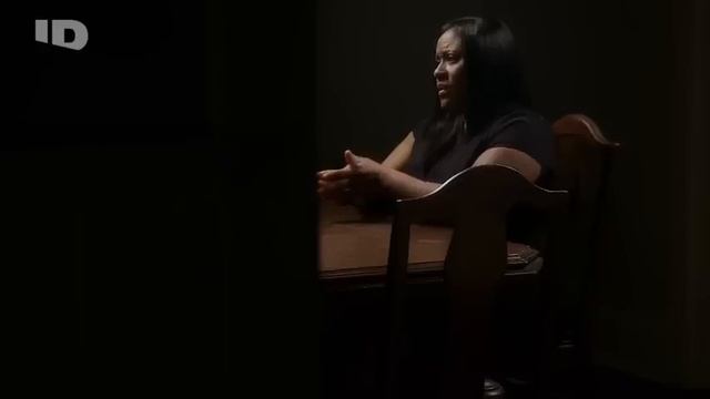 Убийство дома - во имя отца смотреть онлайн