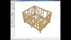 Проект бани 5х4 своими руками бесплатно!!!