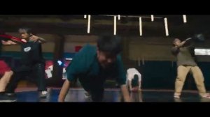 Шаг к мечте: Раз и навсегда