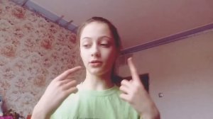 История моей пластинки/пластина на зубы /сколько делают?