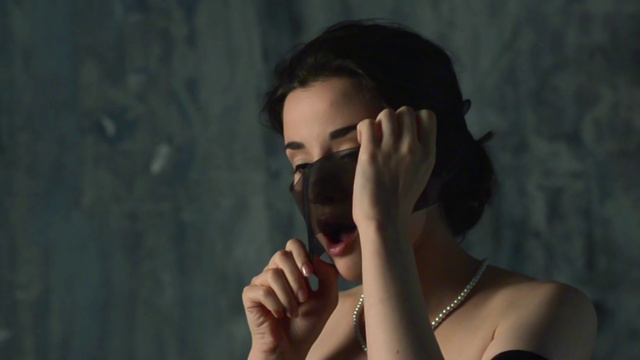 Я вижу красоту ....(Slide Movie) - Ожившая фотография смотреть онлайн