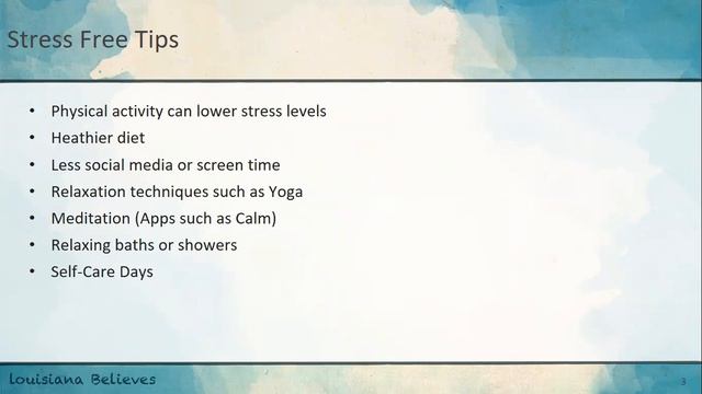 2021 Annual CCAP Conference: Self Care смотреть онлайн