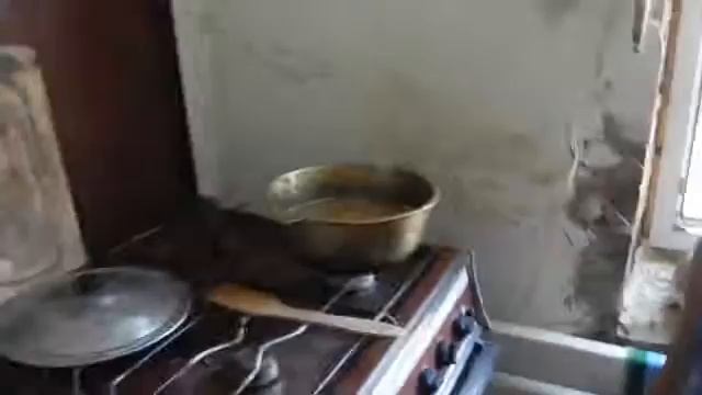 сливочный суп с фрикадельками смотреть онлайн