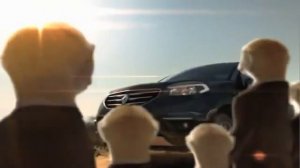 #рено #реклама