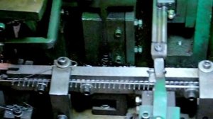 Как в Китае делают рыболовные крючки )