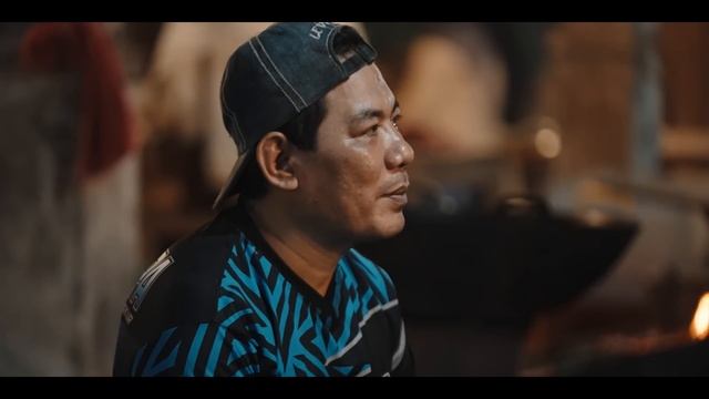 S1- Episode 5 - Wara-wiri Bersama Juna dan Renatta, Menelusuri Makanan Unik Di Yogyakarta! смотреть онлайн