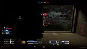 Гайд на Бишопа | Калибр | Veles Shvalz