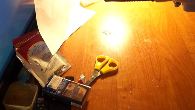 Ремонт паровой швабры смотреть онлайн