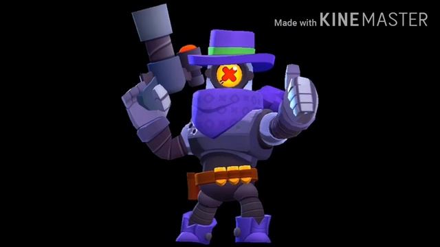 ИСТОРИЯ ВСЕХ СКИНОВ НА РИКО!! (ПУПКОРН РИКО, РИКОШЕТ, МАЖОР РИКО!) смотреть онлайн