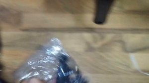 Инструкция по сборке электровелосипеда GREENBIKE