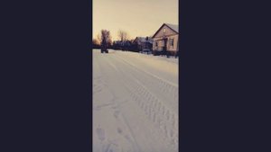 Втз 2048 катаемся