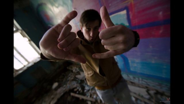 Svyat - Рисую стёркой смотреть онлайн