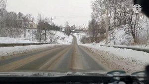 Переезд в Ярославль на ПМЖ. Обзор Дзержинского района (Брагино).