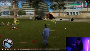 Разбор Айсберга по GTA (часть 1) Реакция #gta5 #gta6 #гта #айсберг