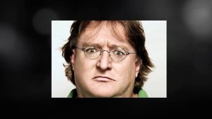 ШОК! КОГДА ВЫЙДЕТ Half-Life 3 ?