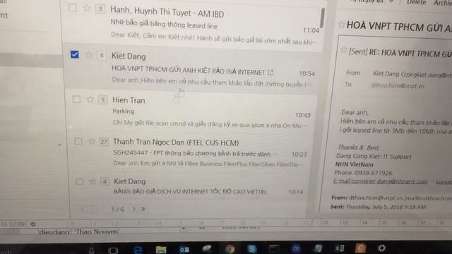 error screen dell E2016HV смотреть онлайн