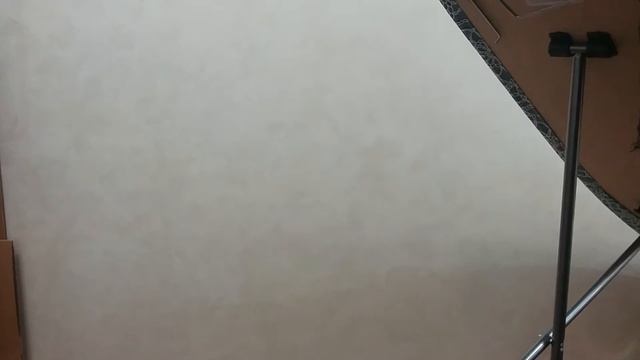 TOPSTO-CRIMEA.RU Гладильная доска Nika Лина 1 ДЛ1 смотреть онлайн