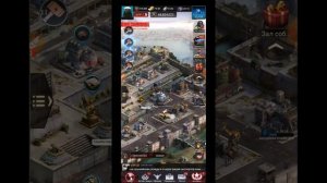 Last Empire War Z. Новая наука. Версия Gelo