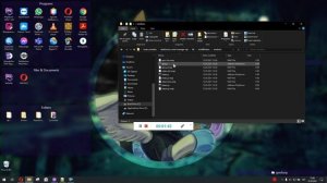 Satisfactory - No Satisfactory installs found FIX (Modding unofficial version - UPDATE 5)