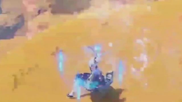 COMPARISON? SEEMS GENSHIN CAN MAKE BETTER HEADPHONE THAN TOF😂 - TOWER OF FANTASY & GENSHIN IMPACT смотреть онлайн