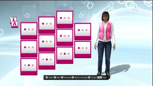 PlayStation Home Trophy Guide смотреть онлайн