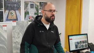 продажа памятника и консультация в доступной форме для клиента от гранит памяти