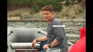 Сериал «Дельфин» 2 ой сезон (новые серии) 11 я – 12 я серии  Анонс.