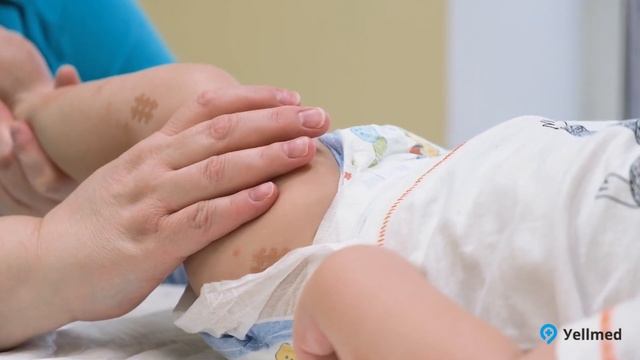 Реабилитационный центр «Ступеньки» | Москва | Портал Yellmed.ru смотреть онлайн