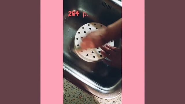 Паста мистик, салфетка для посуды гринвей смотреть онлайн