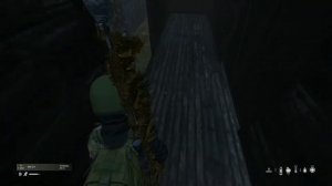 DAYZ. Как собрать машину и где найти для неё запчасти в DAYZ 1.12 XBOX.