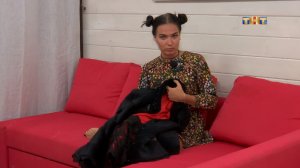 ДОМ-2 После заката 5058 день Ночной эфир (16.03.2018)