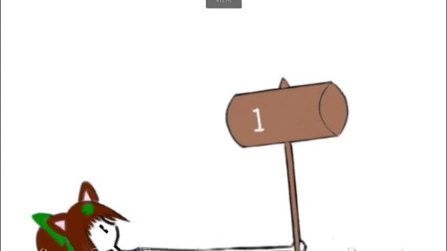 Time Lapse #EX8 : Giant Growth 🌳 #Illustration #FanArt #MagicTheGathering смотреть онлайн