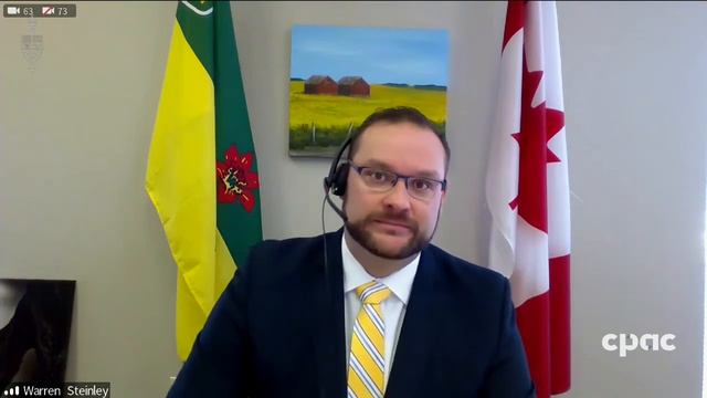 Période des questions – 9 octobre 2020 смотреть онлайн