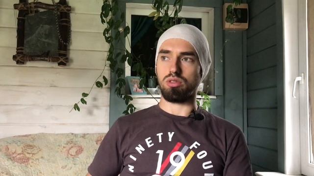 Время пришло! Делюсь! Как изменить свою жизнь. Формула жизни и процветания | Алекс Кар смотреть онлайн