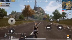 Что круче? PUBG Mobile, Fortnite, Pixel Gun 3D (ПГ3Д), Guns of Boom
