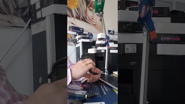 Ремонт межкомнатной ручки смотреть онлайн