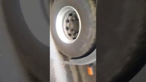 Первая часть видео Обзор нового автомобиля СКАНИЯ P Евро 6