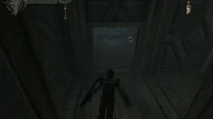 Enclave прохождение 9 миссия (за светлых)