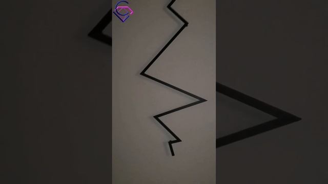 Настенный светильник CLT 540W1382 BL Crystal Lux смотреть онлайн