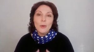 число жизненного пути 5