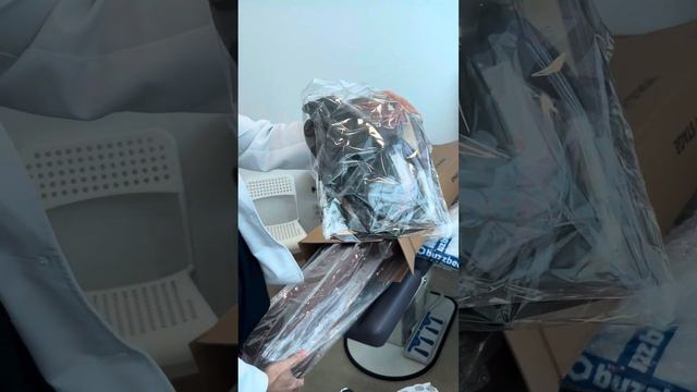 Epiphone Greeny Unboxing смотреть онлайн