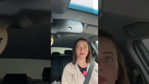 МОНИКИ поход к гематологу. Как добраться на метро ФОЛЛИКУЛЯРНАЯ ЛИМФОМА иммуноглобулин выписываем