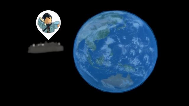 Secret Details in TDS смотреть онлайн