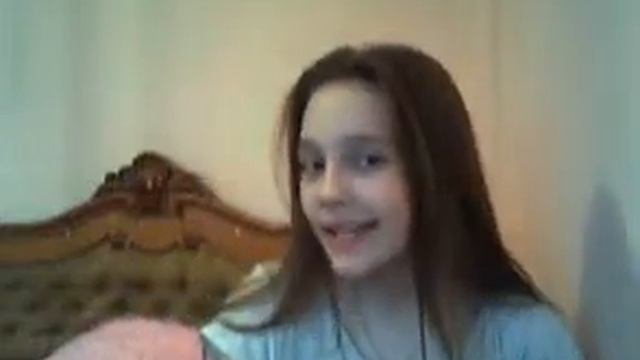 Пепельные волосы смотреть онлайн