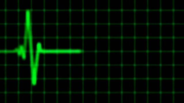 Digitale Vertelling alcohol klas AB2 2009/2010 смотреть онлайн