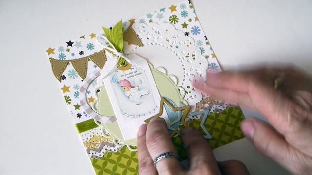 Открытка на рождение мальчика смотреть онлайн